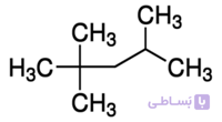 ایزو اکتان