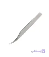 پنس سرکج Sunshine ST-16