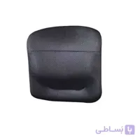 پشتی طبی نگین مدل راد 1600