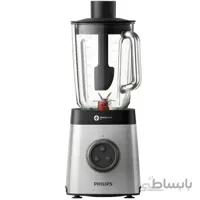 مخلوط کن فیلیپس مدل HR3652/00 ا Philips HR3652/00 Blender