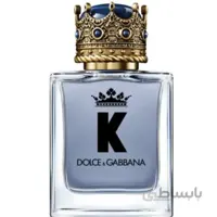 عطر دوچله گابانا دی اند جی کی بای دولچه اند گابانا ا عطر DOLCE & GABBANA K by Dolce&Gabbana