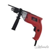 دریل چکشی گریتک مدل GTID 950 ا Greatec Imapct Drill