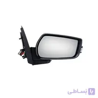 آینه راست موتور دار پژو پارس