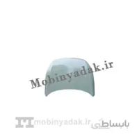 درب موتور جک جی ۵