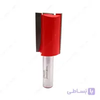شیار زن CNC کف بردار کد DAMAR DM022504CC