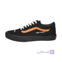 کفش راحتی مردانه ونس مدل GH- 9022