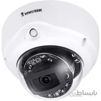 دوربین مداربسته تحت شبکه ویوتک VIVOTEK FD9167-H
