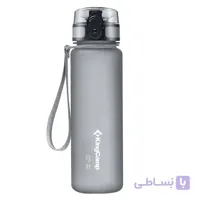 قمقمه کینگ کمپ مدل KA1138 گنجایش 0.5 لیتر