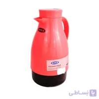 فلاسک ریور کد 01 گنجایش 1 لیتر