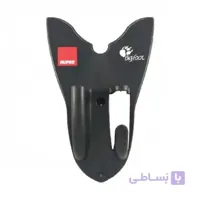 RUPES 9 HOLDER