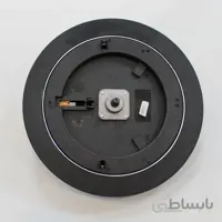 فلایویل اسکی خانگی برند دی کی سیتی مدل EK72-TB6