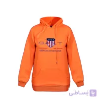 هودی مردانه کد 23675