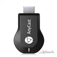 دانگل HDMI مدل M4