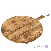 تخته سرو پیتزا کد 89