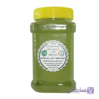 سقز خام 800 گرم ا سقز خام طبیعی و ارگانیک
