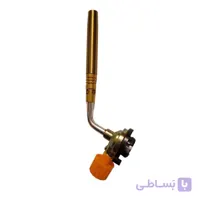 شعله افکن مدل 606