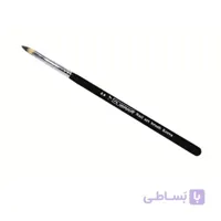 قلم حرفه ای کاشت ژل ناخن نوباراکس سایز 4 نوک تیز ا شناسه کالا: 3311