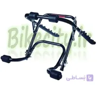 باربند دوچرخه
