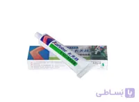 خمیر سیلیکون 60 گرمی مارک Kafuter مدل K-5211