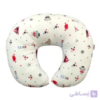بالش شیردهی نوزاد TDB300