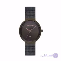 دیس کایک DK.1.AG1222.08 ا ساعت مچی دیس کایک DK.1.AG1222.08