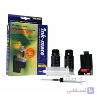 کیت شارژ کارتریج جوهر افشان اچ پی HP 131