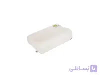 بالشت طبی هوشمند مدل بامبو موج ا Hooshmand Bambo Moj Medical Pillow