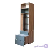 میز آرایش ۶۰ V2