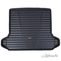 کفپوش صندوق خودرو لاستیک گیلان رنو ال 90