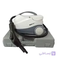بخارشوی اریکسون مدل 2052