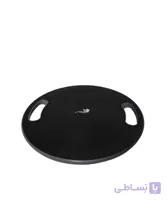 تخته بالانس فایبرگلاس PowerGYM