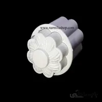 کاترگل دو طرفه شیرینی مربایی
