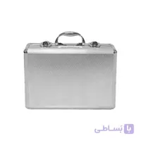 جعبه کمک های اولیه آلومینیومی سامسونتی