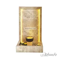 آبنما ترکیبی فریماه