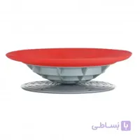 تخته تعادل MegaFitness کد 633TR