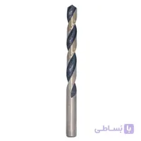 مته آهن اینکو مدل DBT1101203 سایز 150×12 میلیمتر