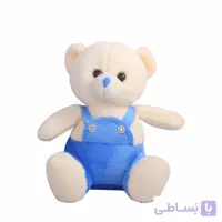 عروسک خرس دوبنده