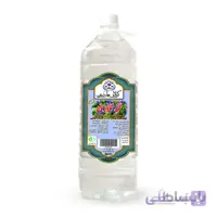 عرق گل گاوزبان ۲ لیتری