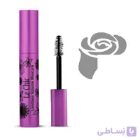 ریمل حجم دهنده لچیک Lechic