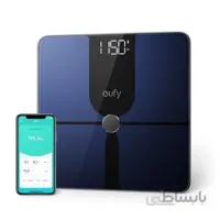 ترازو Eufy مدل T9147