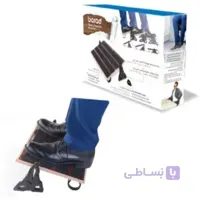 زیر پایی کلاسیک باراد مدل BARAD FR1