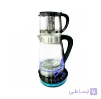 چای ساز روهمی بوش Bosch BH1669