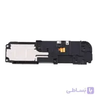 بازر شیائومی Xiaomi Redmi Note 9 Buzzer