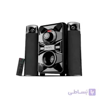 اسپیکر تسکو TS 2182 (ویترینی) ا TSco TS 2182 Speaker