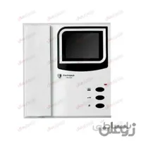 آیفون تصویری الکتروپیک مدل 1286
