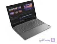 لپتاپ لنوو مدل Lenovo Ideapad IP330 N4000 8GB 1TB INTEL HD