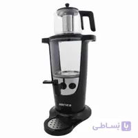 چایساز برقی سماوری بونیتو مدل 115T-WKF