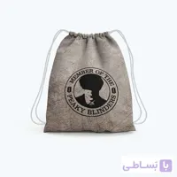 کوله طرح پیکی بلایندرز کد KS33