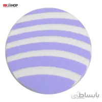 پد آرایشی اسفنجی (آلپینا)