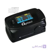 پالس اکسیمتر چویس مد OxyWatch MD300 ا ChoiceMMed OxyWatch MD300 Pulse Oximeter